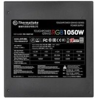 Thermaltake 1050W PS-TPG-1050F1FAPE-1
