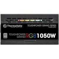 блок питания Thermaltake 1050W PS-TPG-1050F1FAPE-1