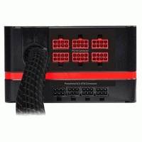 Thermaltake 1200W TP-1200MP