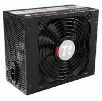 блок питания Thermaltake 1200W TP-1200MP