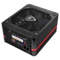 блок питания Thermaltake 1200W PS-TPG-1200В-PCPEU