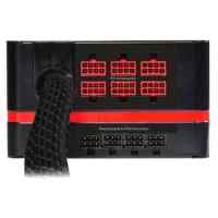 Thermaltake 1200W PS-TPG-1200В-PCPEU