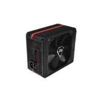 блок питания Thermaltake 1200W PS-TPG-1200В-PCPEU