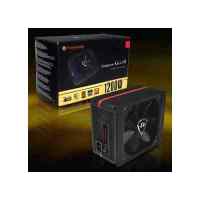 Thermaltake 1200W PS-TPG-1200В-PCPEU