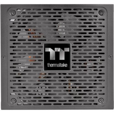 Thermaltake 1200W Toughpower GX3 SE PS-TPD-1200NNSAGE-3