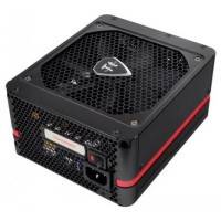 блок питания Thermaltake 1200W TPG-1200MPCGEU