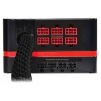 Thermaltake 1200W TPG-1200MPCGEU