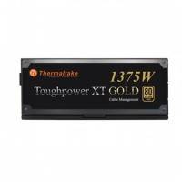 блок питания Thermaltake 1275W Toughpower XT TPX-1275MPCPEU-A