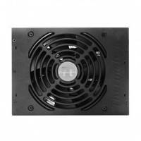 Thermaltake 1275W Toughpower XT TPX-1275MPCPEU-A