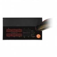 блок питания Thermaltake 1275W Toughpower XT TPX-1275MPCPEU-A