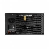 Thermaltake 1275W Toughpower XT TPX-1275MPCPEU-A