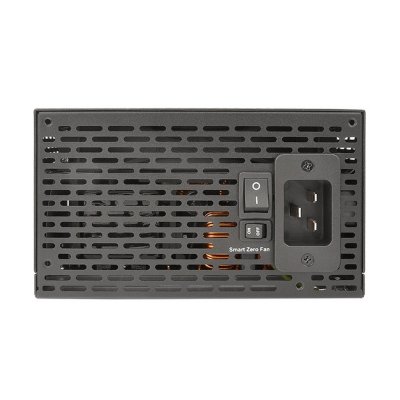 блок питания Thermaltake ToughPower GF3 1350W PS-TPD-1350FNFAGE-4