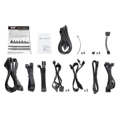 Thermaltake ToughPower GF3 1350W PS-TPD-1350FNFAGE-4