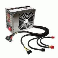 блок питания Thermaltake 1500W W0171RE