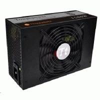 блок питания Thermaltake 1500W TP-1500MPCEU