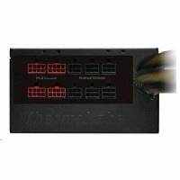 Thermaltake 1500W TP-1500MPCEU