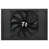 Thermaltake 1500W W04301