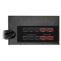 блок питания Thermaltake 1500W W04301