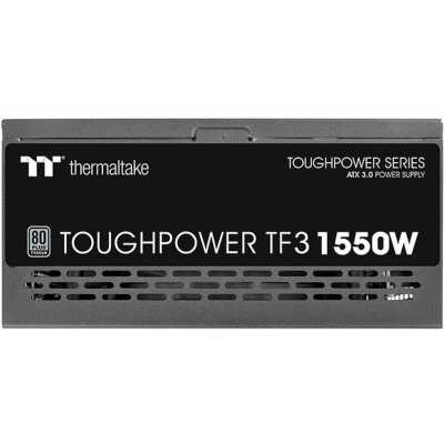 Thermaltake 1550W Toughpower TF3 1550 PS-TPD-1550FNFATE-3