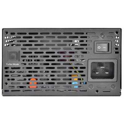 Thermaltake 1550W Toughpower TF3 1550 PS-TPD-1550FNFATE-3
