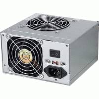 блок питания Thermaltake 400W W0046RE