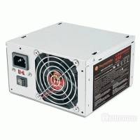 блок питания Thermaltake 430W W0095E