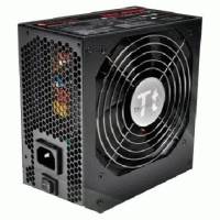 блок питания Thermaltake 450W TR-450PCEU