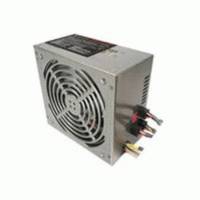 блок питания Thermaltake 450W W0275NE