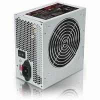 блок питания Thermaltake 450W W0361RE