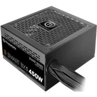 Thermaltake 450W PS-SPD-0450NNSABE-1