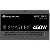 Thermaltake 450W PS-SPD-0450NNSABE-1