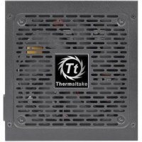 блок питания Thermaltake 450W PS-SPD-0450NNSABE-1