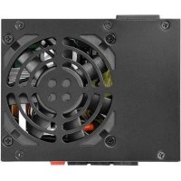 блок питания Thermaltake 450W PS-STP-0450FPCGEU-G