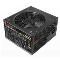 блок питания Thermaltake 450W TR2-0450NPCBEU-B