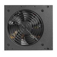 Thermaltake 450W TR2-0450NPCBEU-B