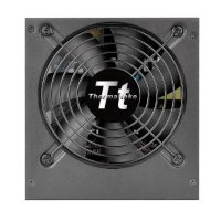 Thermaltake 450W TR2-0450NPCGEU-G