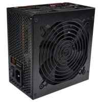 блок питания Thermaltake 450W W0416