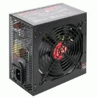блок питания Thermaltake 500W LT-500PCEU