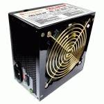 блок питания Thermaltake 500W W0093RE