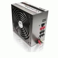 блок питания Thermaltake 500W W0142RE