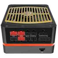 Thermaltake 500W PS-TPG-0550DPCGEU-G