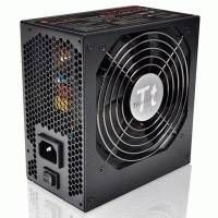 блок питания Thermaltake 500W TR-500PCEU