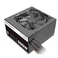 блок питания Thermaltake 500W TRS-500AH2NK
