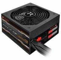 блок питания Thermaltake 530W SPS-530MPCBEU