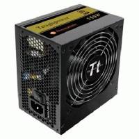 блок питания Thermaltake 550W TP-550PCGEU
