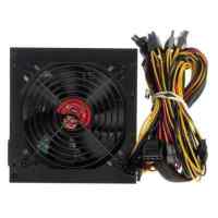 блок питания Thermaltake 550W LT-550P