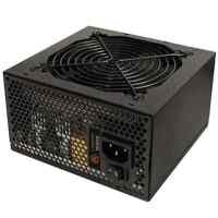 Thermaltake 550W LT-550P