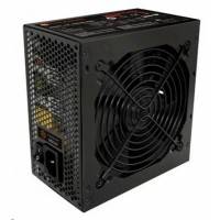блок питания Thermaltake 550W LT-550PCEU
