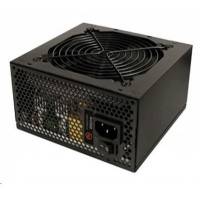 Thermaltake 550W LT-550PCEU