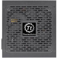 блок питания Thermaltake Smart BX1 550W PS-SPD-0550NNSABE-1